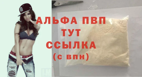 прущая мука Бородино