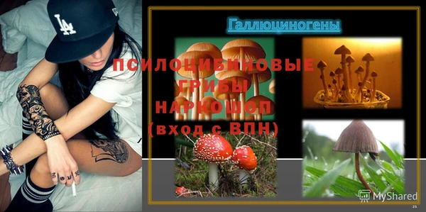 бутират Бугульма